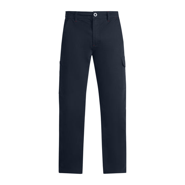 Pantaloni ATM FONTA – 9206, fotografie 14