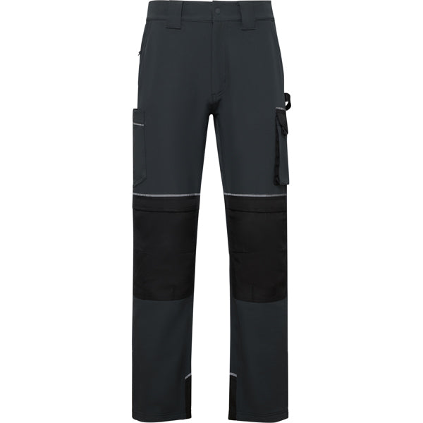 Pantaloni ATM WALL – 9207, fotografie 11