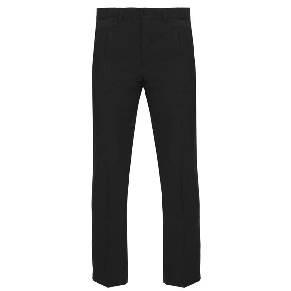 Pantaloni ATM WAITER – 9250, fotografie 2