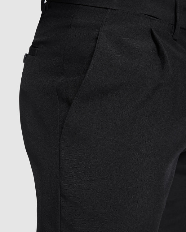 Pantaloni ATM WAITER – 9250, fotografie 3