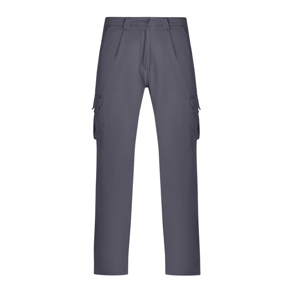 Pantaloni ATM WARMOR – 9326, fotografie 9