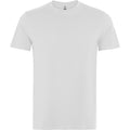 Tricou ATM KUTTA – Alb [01]