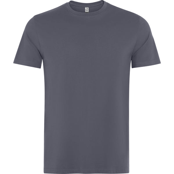Tricou ATM KUTTA – Plumb [23]