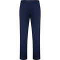 Pantaloni ignifugi ATM RANGER – Bleumarin [55]