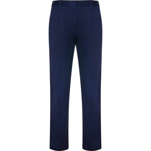 Pantaloni ignifugi ATM RANGER – Bleumarin [55]
