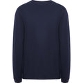 Tricou ignifug ATM DEFENDER – Bleumarin [55]