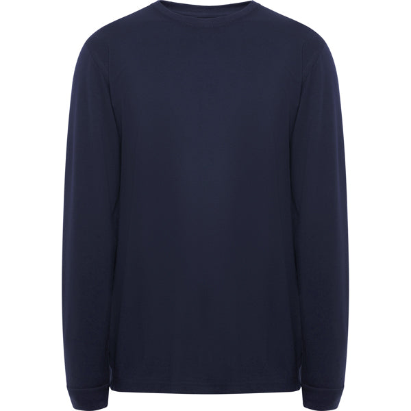 Tricou ignifug ATM DEFENDER – Bleumarin [55]