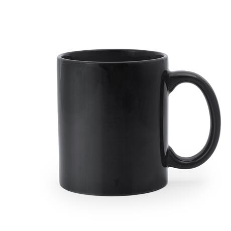 Cană ceramică 370 ml ATM PAPAYA – 4006, imagine 7