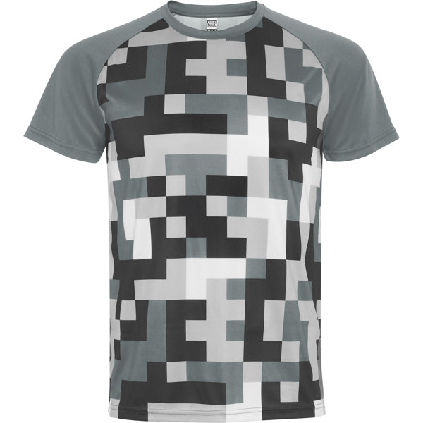 ATM VENTOR 0312 – Gri – fotografie produs