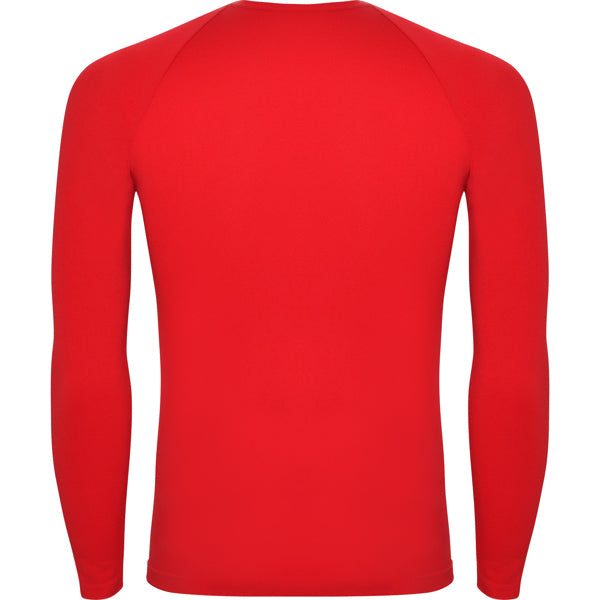 ATM PRIME 0365 – Roșu – fotografie produs