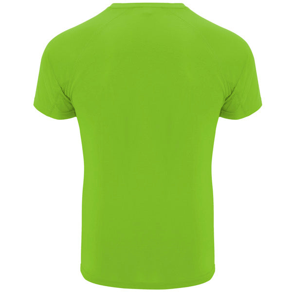 ATM BAHRAIN 0407 – Verde lime – fotografie produs
