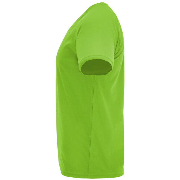 ATM BAHRAIN 0407 – Verde lime – fotografie produs