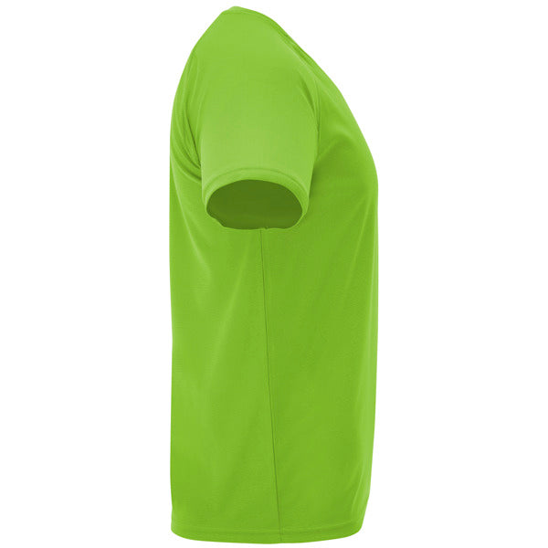 ATM BAHRAIN 0407 – Verde lime – fotografie produs