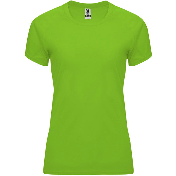 ATM BAHRAIN WOMAN 0408 – Verde lime – fotografie produs