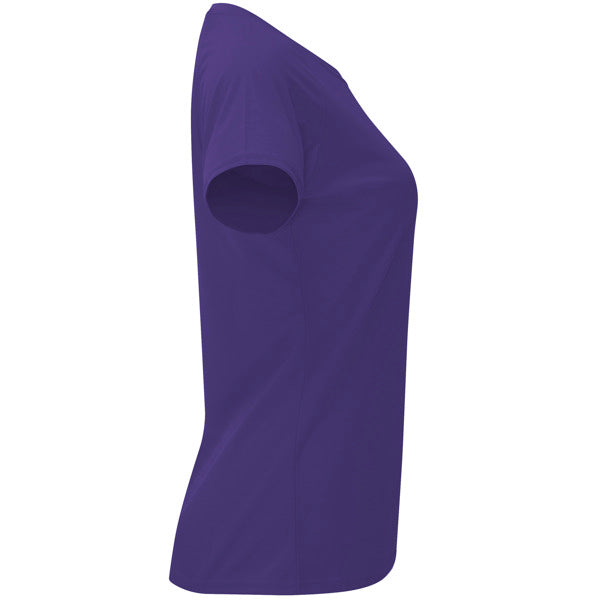 ATM BAHRAIN WOMAN 0408 – Violet – fotografie produs