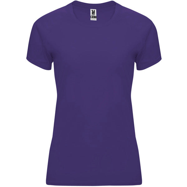ATM BAHRAIN WOMAN 0408 – Violet – fotografie produs