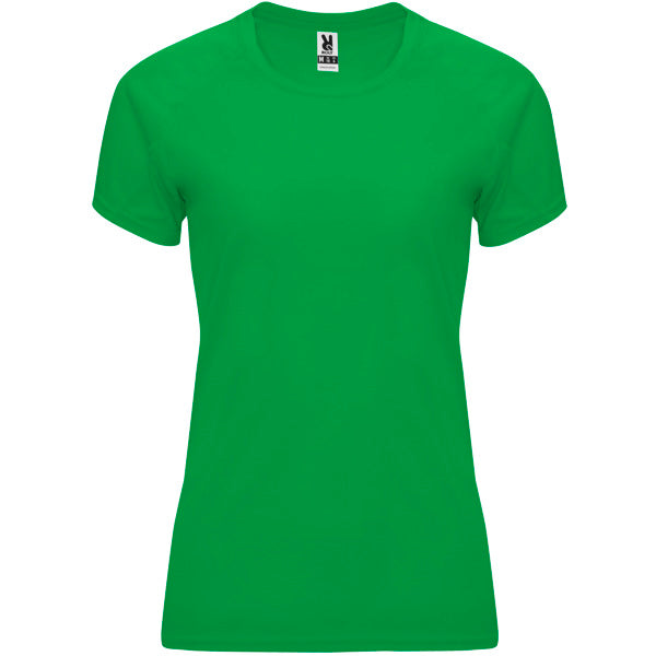 ATM BAHRAIN WOMAN 0408 – Verde tei – fotografie produs