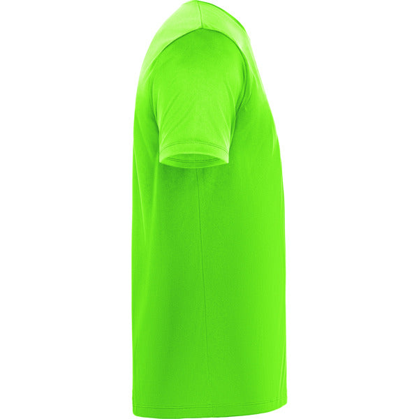 ATM DAYTONA 0420 – Verde fluorescent – fotografie produs