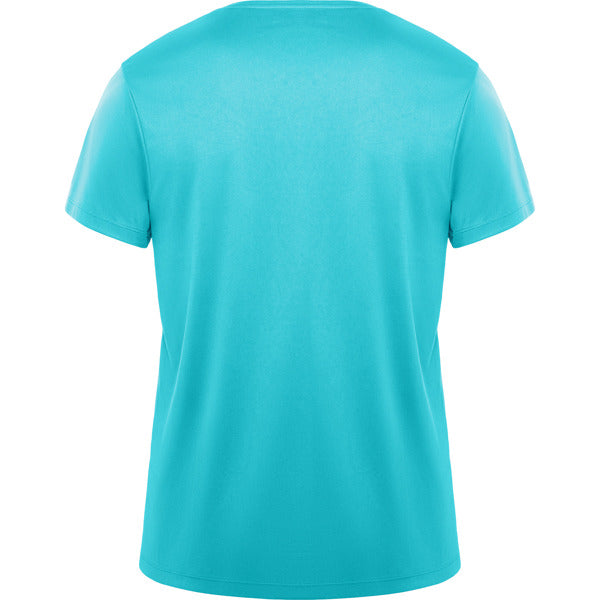 ATM DAYTONA 0420 – Turcoaz – fotografie produs