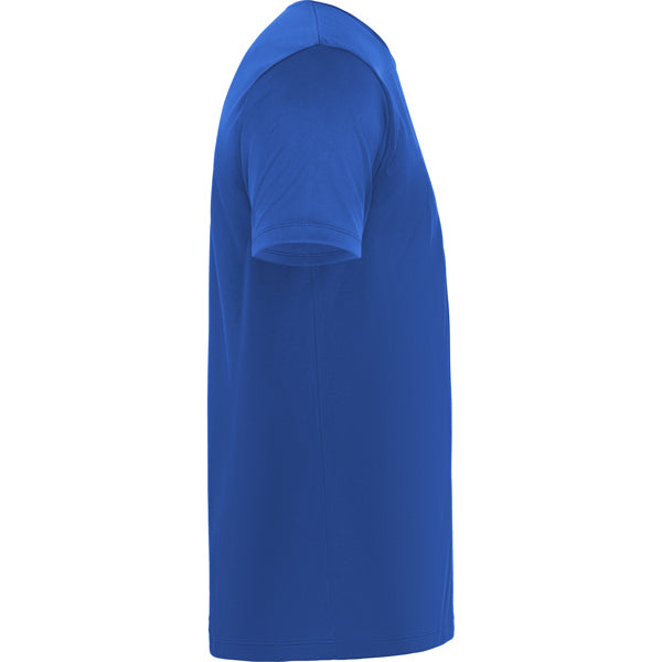 ATM DAYTONA 0420 – Albastru royal – fotografie produs