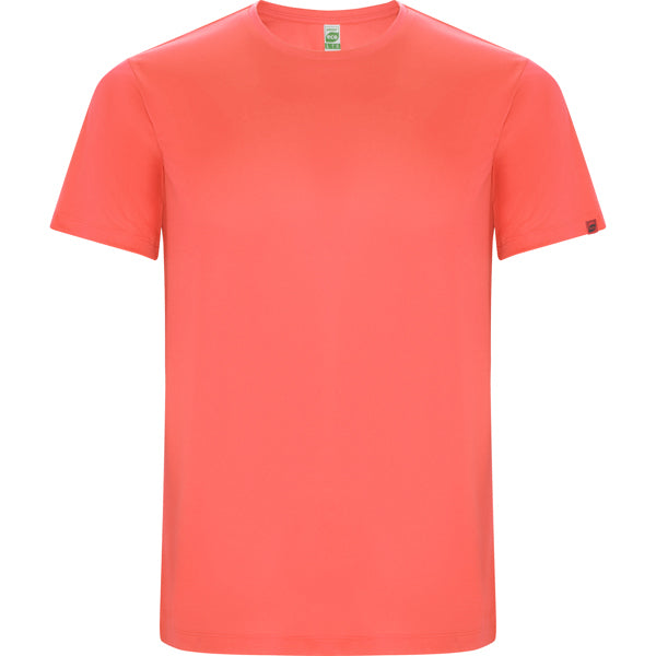 ATM IMOLA 0427 – Coral fluorescent – fotografie produs