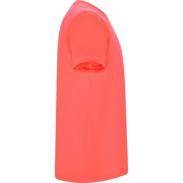 ATM IMOLA 0427 – Coral fluorescent – fotografie produs