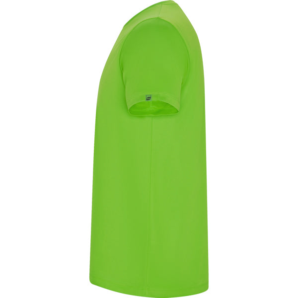 ATM IMOLA 0427 – Verde lime – fotografie produs