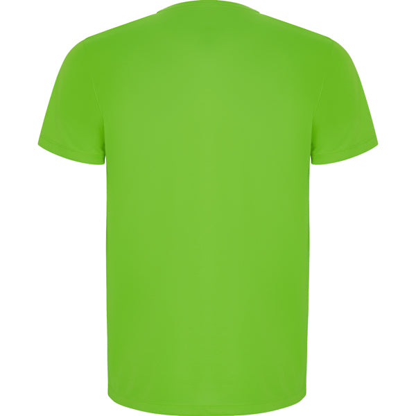 ATM IMOLA 0427 – Verde lime – fotografie produs