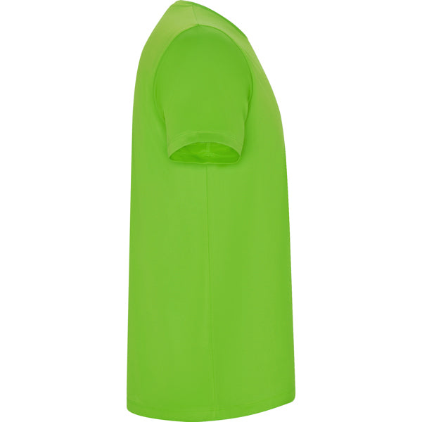 ATM IMOLA 0427 – Verde lime – fotografie produs