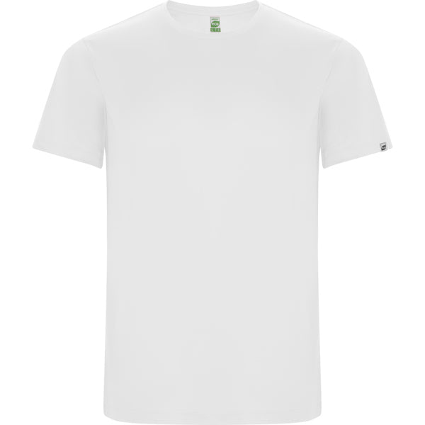 ATM IMOLA 0427 – Alb – fotografie produs