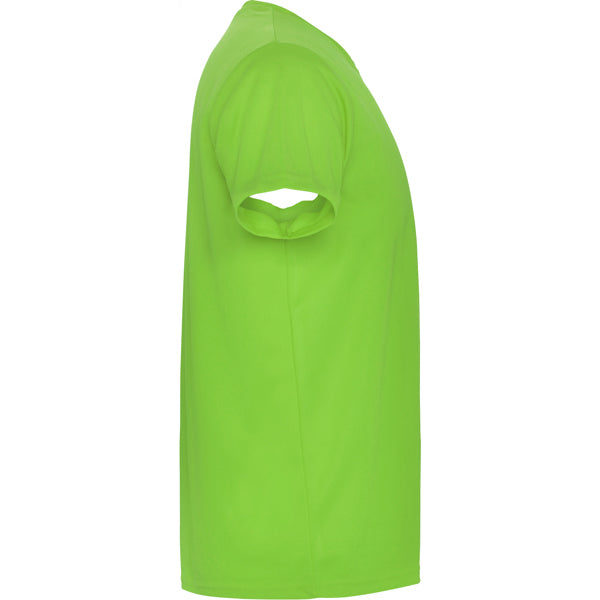 ATM CAMIMERA 0450 – Verde lime – fotografie produs