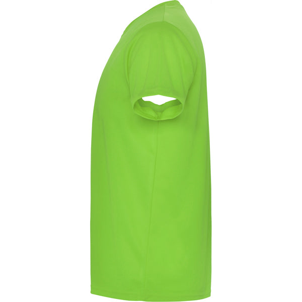 ATM CAMIMERA 0450 – Verde lime – fotografie produs