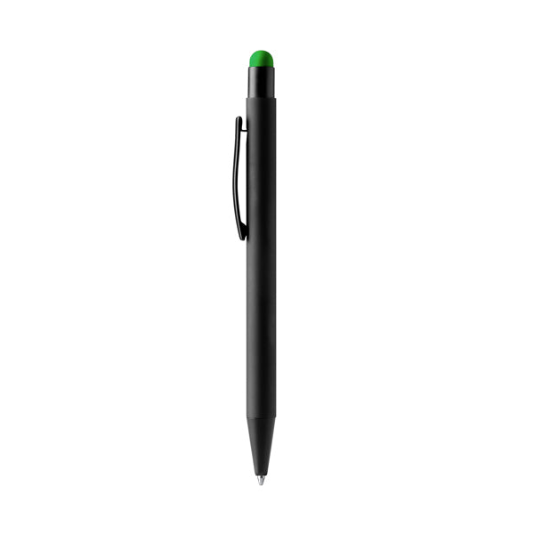 Pix ATM ZAGREB – 1063 pentru personalizare – Verde tei