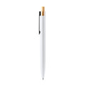 Pix ATM TANSA – 1078 pentru personalizare – Alb