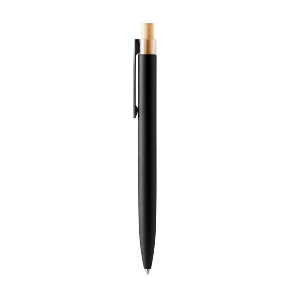 Pix ATM TANSA – 1078 pentru personalizare – Negru