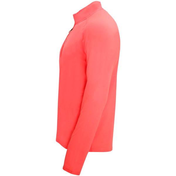 ATM MELBOURNE 1113 – Coral fluorescent – fotografie produs