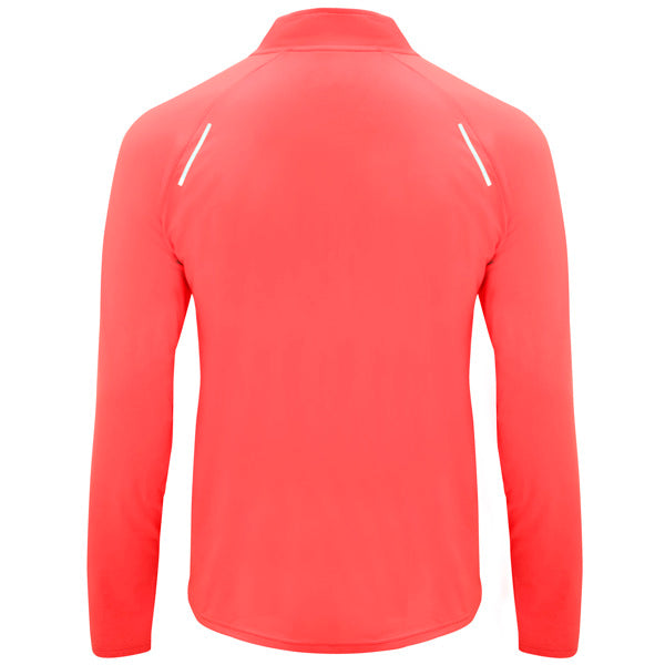 ATM MELBOURNE 1113 – Coral fluorescent – fotografie produs