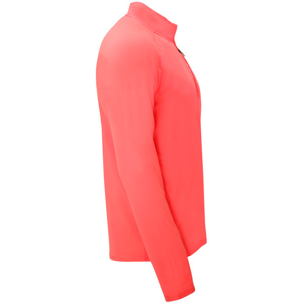 ATM MELBOURNE 1113 – Coral fluorescent – fotografie produs