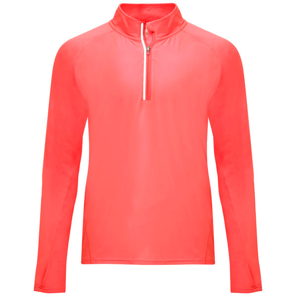 ATM MELBOURNE 1113 – Coral fluorescent – fotografie produs