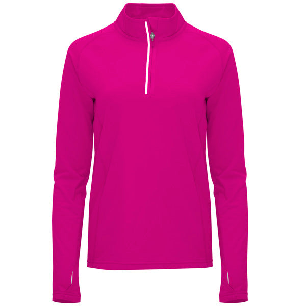 ATM MELBOURNE WOMAN 1114 – Fucsia – fotografie produs