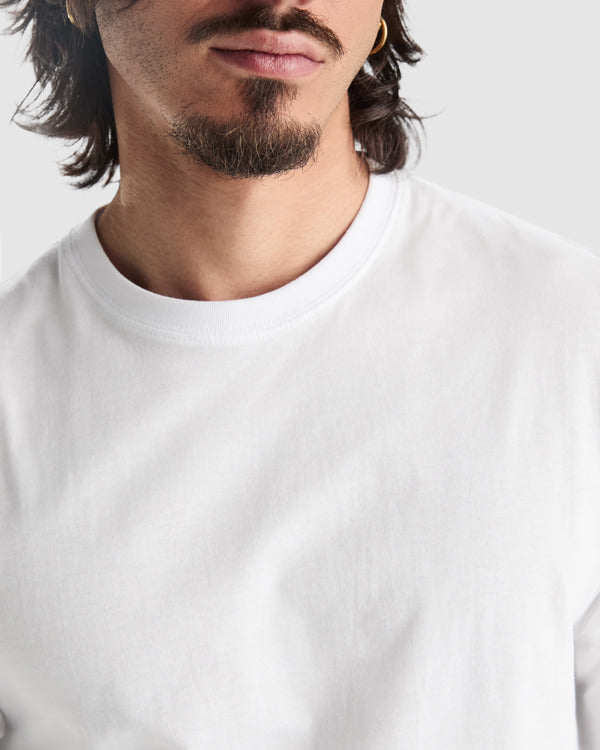 ATM POINTER 1204 – Alb – fotografie produs