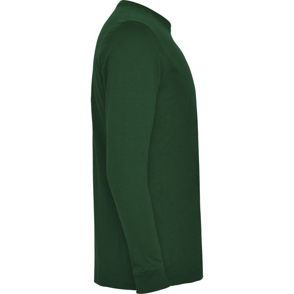 ATM POINTER 1204 – Verde sticlă – fotografie produs