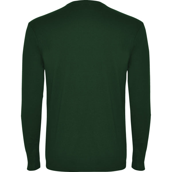 ATM POINTER 1204 – Verde sticlă – fotografie produs