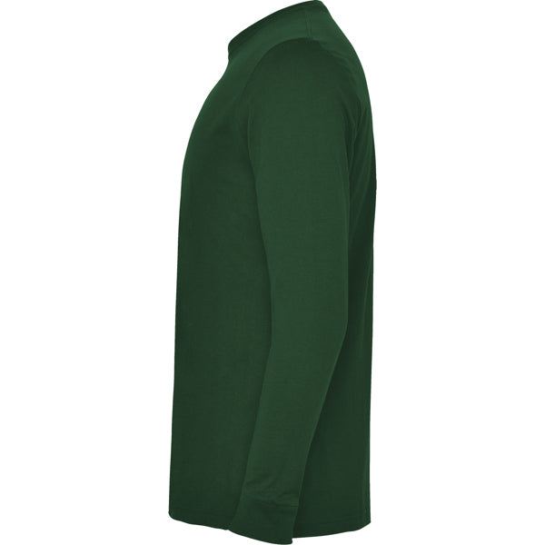 ATM POINTER 1204 – Verde sticlă – fotografie produs