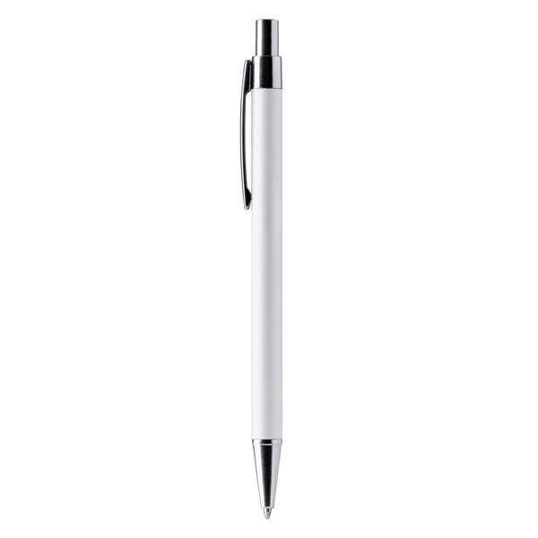 Pix ATM RODAL – 1239 pentru personalizare – Alb