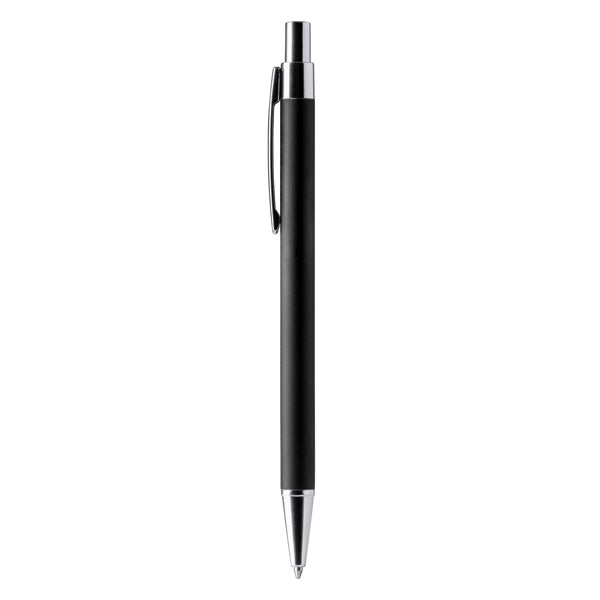 Pix ATM RODAL – 1239 pentru personalizare – Negru