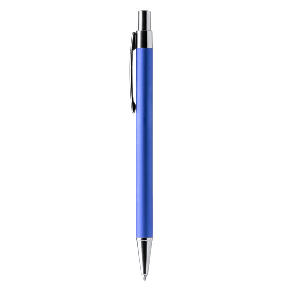 Pix ATM RODAL – 1239 pentru personalizare – Albastru royal