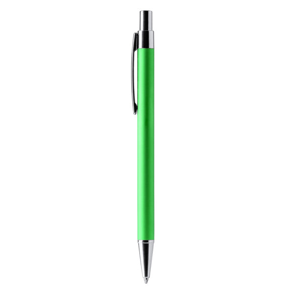 Pix ATM RODAL – 1239 pentru personalizare – Verde tei
