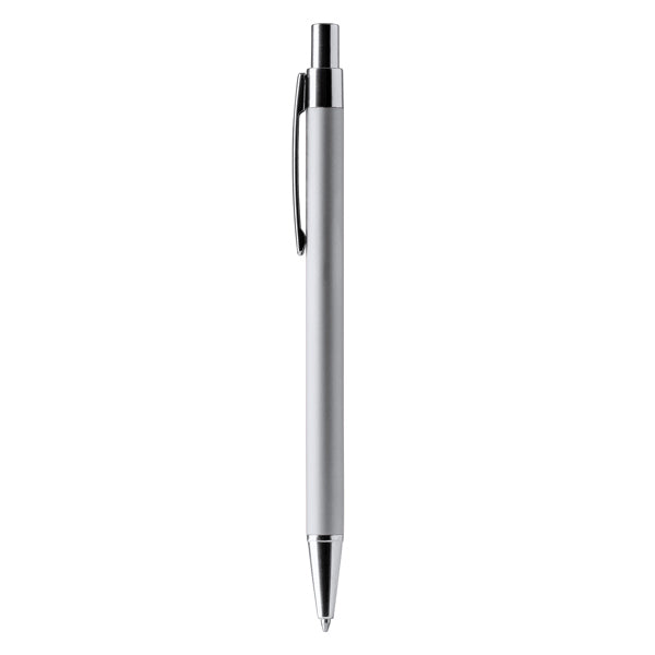 Pix ATM RODAL – 1239 pentru personalizare – Argintiu