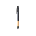 Pix ATM NEBEL – 1243 pentru personalizare – Negru